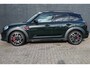 MINI Countryman 2.0 John Cooper Works ALL4 PANO HEAD UP HARMAN KARDON