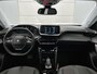 Peugeot e-2008 EV Allure 50 kWh 136pk Automaat | 1ste Eigenaar | Navigatie | Climate Control | Cruise Control | Achteruitrijcamera | parkeersensoren Achter | 17" Lichtmetalen Velgen | LED | DAB Ontvanger | Apple Carplay/Android Auto |