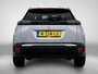 Peugeot e-2008 EV Allure 50 kWh 136pk Automaat | 1ste Eigenaar | Navigatie | Climate Control | Cruise Control | Achteruitrijcamera | parkeersensoren Achter | 17" Lichtmetalen Velgen | LED | DAB Ontvanger | Apple Carplay/Android Auto |