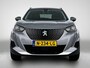 Peugeot e-2008 EV Allure 50 kWh 136pk Automaat | 1ste Eigenaar | Navigatie | Climate Control | Cruise Control | Achteruitrijcamera | parkeersensoren Achter | 17" Lichtmetalen Velgen | LED | DAB Ontvanger | Apple Carplay/Android Auto |