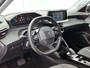 Peugeot e-2008 EV Allure 50 kWh 136pk Automaat | 1ste Eigenaar | Navigatie | Climate Control | Cruise Control | Achteruitrijcamera | parkeersensoren Achter | 17" Lichtmetalen Velgen | LED | DAB Ontvanger | Apple Carplay/Android Auto |