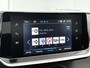 Peugeot e-2008 EV Allure 50 kWh 136pk Automaat | 1ste Eigenaar | Navigatie | Climate Control | Cruise Control | Achteruitrijcamera | parkeersensoren Achter | 17" Lichtmetalen Velgen | LED | DAB Ontvanger | Apple Carplay/Android Auto |