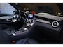 Mercedes-Benz GLC AMG 63 S 4MATIC+| Matgrijs| Vol