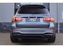 Mercedes-Benz GLC AMG 63 S 4MATIC+| Matgrijs| Vol