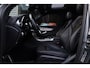 Mercedes-Benz GLC AMG 63 S 4MATIC+| Matgrijs| Vol