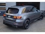 Mercedes-Benz GLC AMG 63 S 4MATIC+| Matgrijs| Vol