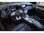 Mercedes-Benz GLC AMG 63 S 4MATIC+| Matgrijs| Vol