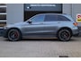 Mercedes-Benz GLC AMG 63 S 4MATIC+| Matgrijs| Vol
