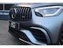 Mercedes-Benz GLC AMG 63 S 4MATIC+| Matgrijs| Vol