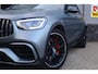 Mercedes-Benz GLC AMG 63 S 4MATIC+| Matgrijs| Vol