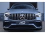Mercedes-Benz GLC AMG 63 S 4MATIC+| Matgrijs| Vol