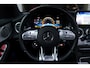 Mercedes-Benz GLC AMG 63 S 4MATIC+| Matgrijs| Vol