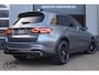Mercedes-Benz GLC AMG 63 S 4MATIC+| Matgrijs| Vol