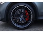 Mercedes-Benz GLC AMG 63 S 4MATIC+| Matgrijs| Vol