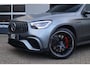 Mercedes-Benz GLC AMG 63 S 4MATIC+| Matgrijs| Vol
