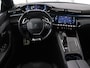 Peugeot 508 1.6 HYbrid GT | Stoelverwarming | Adaptive cruise | Camera | Carplay | Half leder | Keyless | Navigatie | Full LED | Sfeerverlichting | Digital Cockpit | PHEV | Plug In