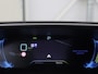 Peugeot 508 1.6 HYbrid GT | Stoelverwarming | Adaptive cruise | Camera | Carplay | Half leder | Keyless | Navigatie | Full LED | Sfeerverlichting | Digital Cockpit | PHEV | Plug In