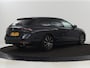 Peugeot 508 1.6 HYbrid GT | Stoelverwarming | Adaptive cruise | Camera | Carplay | Half leder | Keyless | Navigatie | Full LED | Sfeerverlichting | Digital Cockpit | PHEV | Plug In