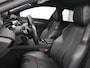 Peugeot 508 1.6 HYbrid GT | Stoelverwarming | Adaptive cruise | Camera | Carplay | Half leder | Keyless | Navigatie | Full LED | Sfeerverlichting | Digital Cockpit | PHEV | Plug In