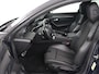 Peugeot 508 1.6 HYbrid GT | Stoelverwarming | Adaptive cruise | Camera | Carplay | Half leder | Keyless | Navigatie | Full LED | Sfeerverlichting | Digital Cockpit | PHEV | Plug In