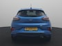 Ford Puma 1.0 EcoBoost Hybrid ST-Line Aut. | Camera | Winterpack | Navi | LED | Eerste Eigenaar |