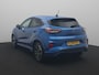 Ford Puma 1.0 EcoBoost Hybrid ST-Line Aut. | Camera | Winterpack | Navi | LED | Eerste Eigenaar |