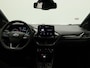 Ford Puma 1.0 EcoBoost Hybrid ST-Line Aut. | Camera | Winterpack | Navi | LED | Eerste Eigenaar |
