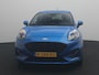 Ford Puma 1.0 EcoBoost Hybrid ST-Line Aut. | Camera | Winterpack | Navi | LED | Eerste Eigenaar |