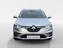 Renault Megane Estate 140PK TCe Techno Automaat | Trekhaak (1700 KG) | 9,3" Navi | Climate Control | Digital Cockpit | Licht & Regen Sensor | Lichtmetalen Velgen | Apple CarPlay/Android Auto | Camera | Parkeersensoren |