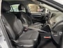 Renault Megane Estate 140PK TCe Techno Automaat | Trekhaak (1700 KG) | 9,3" Navi | Climate Control | Digital Cockpit | Licht & Regen Sensor | Lichtmetalen Velgen | Apple CarPlay/Android Auto | Camera | Parkeersensoren |