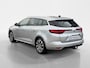 Renault Megane Estate 140PK TCe Techno Automaat | Trekhaak (1700 KG) | 9,3" Navi | Climate Control | Digital Cockpit | Licht & Regen Sensor | Lichtmetalen Velgen | Apple CarPlay/Android Auto | Camera | Parkeersensoren |