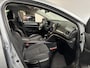 Renault Megane Estate 140PK TCe Techno Automaat | Trekhaak (1700 KG) | 9,3" Navi | Climate Control | Digital Cockpit | Licht & Regen Sensor | Lichtmetalen Velgen | Apple CarPlay/Android Auto | Camera | Parkeersensoren |