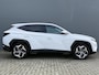 Hyundai Tucson 1.6 T-GDi 48V 150pk Comfort Smart | Navigatie | Cruise Control | Climate Control