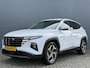 Hyundai Tucson 1.6 T-GDi 48V 150pk Comfort Smart | Navigatie | Cruise Control | Climate Control