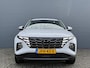 Hyundai Tucson 1.6 T-GDi 48V 150pk Comfort Smart | Navigatie | Cruise Control | Climate Control