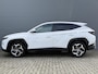 Hyundai Tucson 1.6 T-GDi 48V 150pk Comfort Smart | Navigatie | Cruise Control | Climate Control