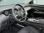 Hyundai Tucson 1.6 T-GDi 48V 150pk Comfort Smart | Navigatie | Cruise Control | Climate Control
