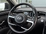 Hyundai Tucson 1.6 T-GDi 48V 150pk Comfort Smart | Navigatie | Cruise Control | Climate Control