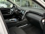 Hyundai Tucson 1.6 T-GDi 48V 150pk Comfort Smart | Navigatie | Cruise Control | Climate Control