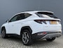 Hyundai Tucson 1.6 T-GDi 48V 150pk Comfort Smart | Navigatie | Cruise Control | Climate Control