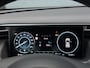 Hyundai Tucson 1.6 T-GDi 48V 150pk Comfort Smart | Navigatie | Cruise Control | Climate Control