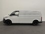 Volkswagen Transporter 2.0 TDI L2H1 28 Airco Cruise Control Apple CarPlay Trekhaak