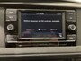 Volkswagen Transporter 2.0 TDI L2H1 28 Airco Cruise Control Apple CarPlay Trekhaak