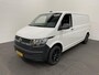 Volkswagen Transporter 2.0 TDI L2H1 28 Airco Cruise Control Apple CarPlay Trekhaak