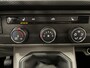 Volkswagen Transporter 2.0 TDI L2H1 28 Airco Cruise Control Apple CarPlay Trekhaak