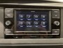 Volkswagen Transporter 2.0 TDI L2H1 28 Airco Cruise Control Apple CarPlay Trekhaak