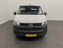 Volkswagen Transporter 2.0 TDI L2H1 28 Airco Cruise Control Apple CarPlay Trekhaak