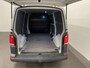 Volkswagen Transporter 2.0 TDI L2H1 28 Airco Cruise Control Apple CarPlay Trekhaak