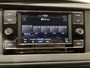 Volkswagen Transporter 2.0 TDI L2H1 28 Airco Cruise Control Apple CarPlay Trekhaak