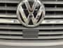 Volkswagen Transporter 2.0 TDI L2H1 28 Airco Cruise Control Apple CarPlay Trekhaak